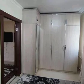 10 мкр, 2ком, 4 этаж