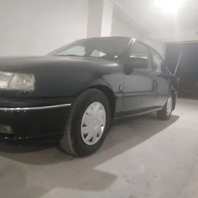 Opel Vectra 1993