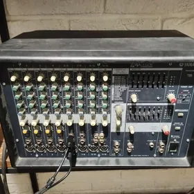 пульт Ямаха