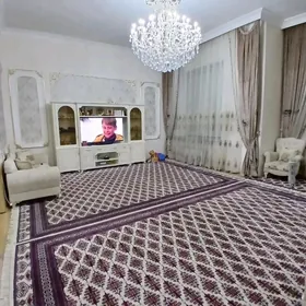 16этап 3 ком 1 этаж от Хозяина