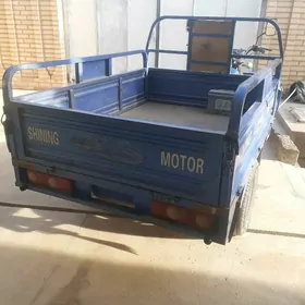 Fekon FK200-14G 2014