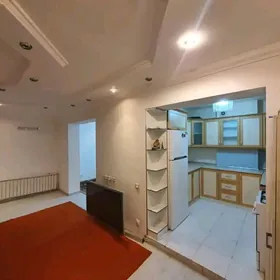 Arenda kw jay kreyone Аренда к