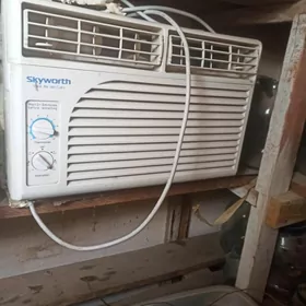 Okony kansaner skywort