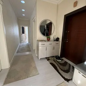 Podwoiskiy Elitka 3 kom arzan