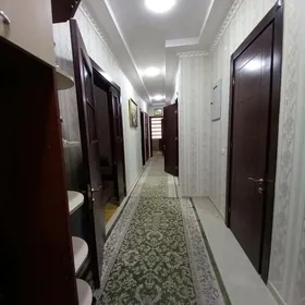 Elitka Podwoyski 3 Kom 9 Etaj