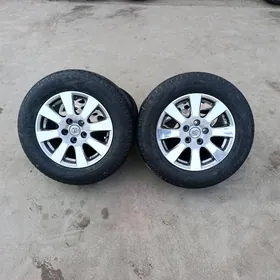 16lyk diska balon zawadyskoy