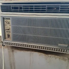 WKA kandiçaner isap duran