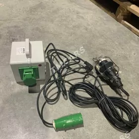 Tok peseldýän220-24W