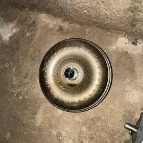 7 skors triptronik kazan