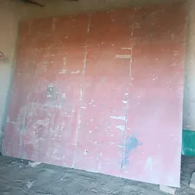 Tapçan Тапчан