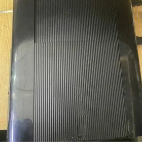 Ps 3 super slim