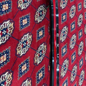 lexus  rx 350 yzky  fara