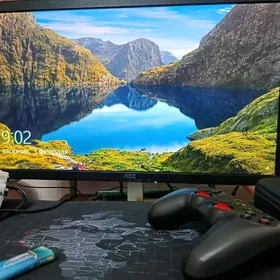 PC domashniy kompyuter tazeje