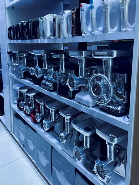 BERK POLAT Gallery 7