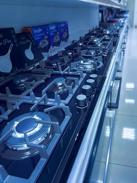 BERK POLAT Gallery 6