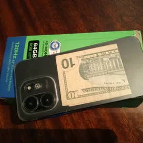 redmi infinixs smart 9