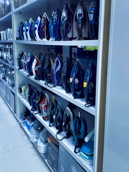 BERK POLAT Gallery 8