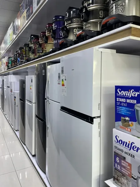 BERK POLAT Gallery 13