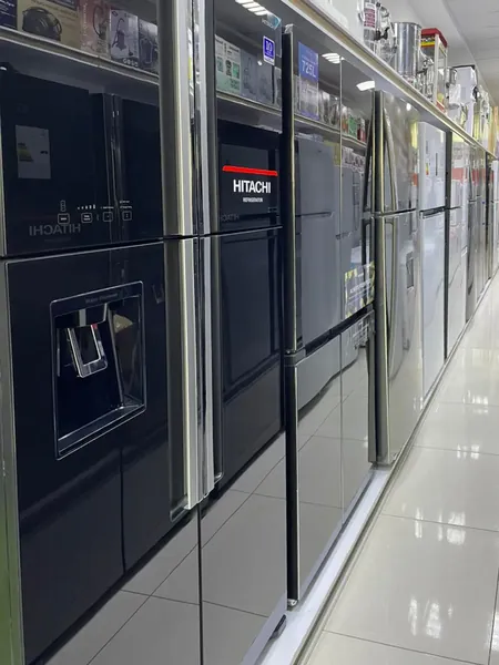 BERK POLAT Gallery 11