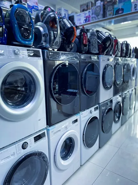 BERK POLAT Gallery 15