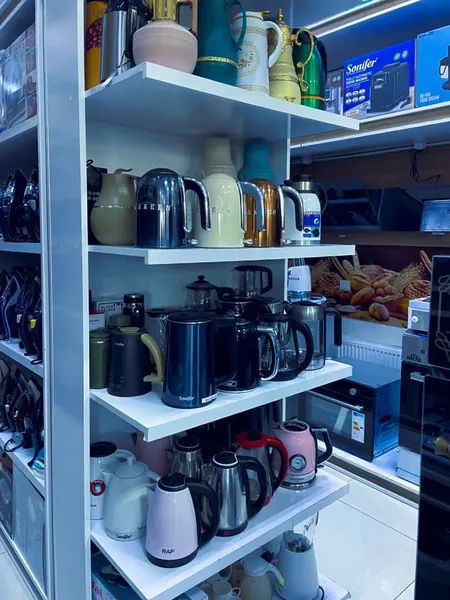 BERK POLAT Gallery 9