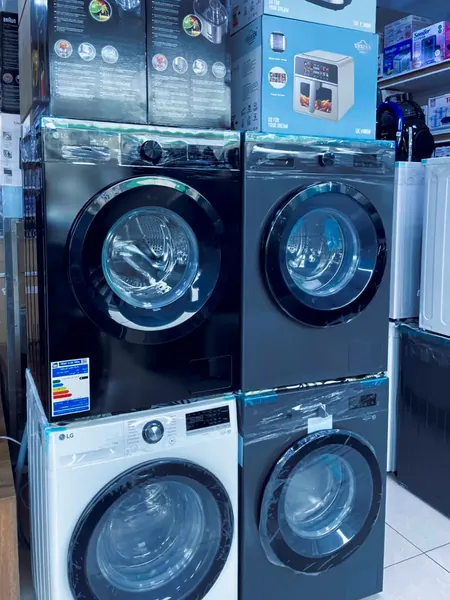 BERK POLAT Gallery 4