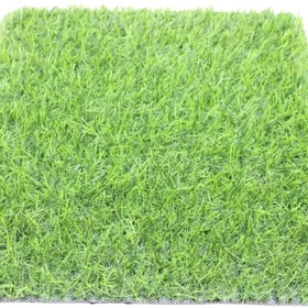 Искусственный газон трава