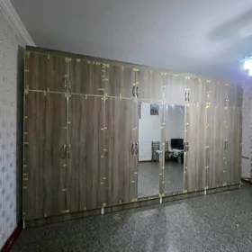 MEBEL TÄZE STENKA GARNITUR