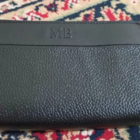 MB фирма гапжык