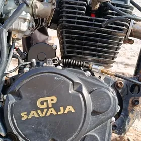 Fekon FK200-14G 2023