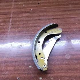 kolodka_(opel astra)