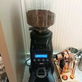 Гриндер Grinder