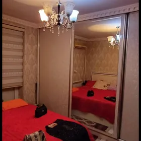 GYSSAGLY 30 MKR 3 KOM