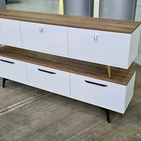 tv pastawka тв подставка