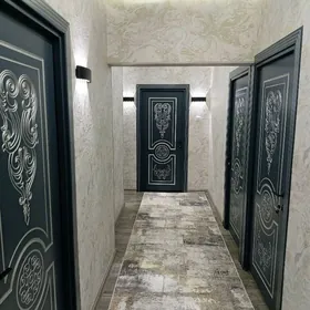 Satlyk Jay Bahar Mikrayon