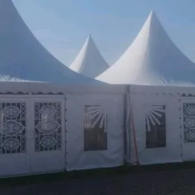 Satlyk palata 6×12...5×10