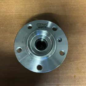 BMW F10 4wd stupitsa paşipnik