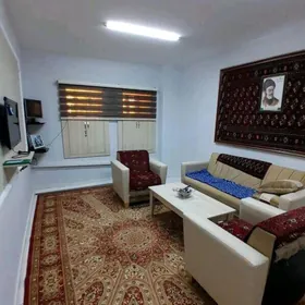 МИР 7/3 ОФИС 2 КОМ