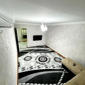 satlyk jaý.2kom.9mkr.