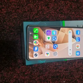 Infinix note 50 16/256