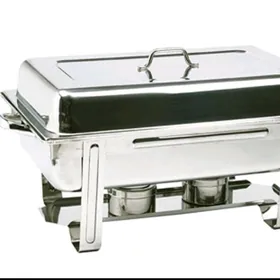 witrina nahary gyzgyn saklayan