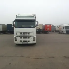 Volvo FH 460 2024