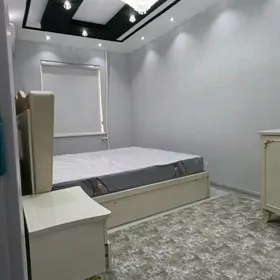 Гаудан В Howdan W