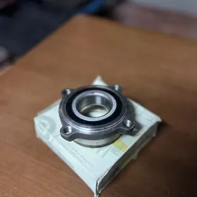 Merc W211 stupitsa paşibnik