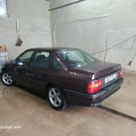 Opel Vectra 1991