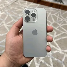 ıphone 15 pro GYSAGLY