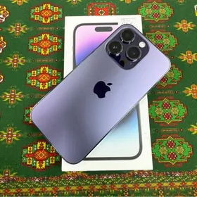 iphone 14 pro 128Gb IPHONE