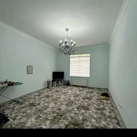 Gurtly 2 komnat 3 etaj