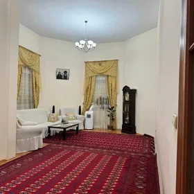 Mollanepes elitka amatly