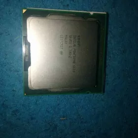 Pentium